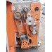 ขายเครื่องกลึง MAZAK860 เครื่องนำเข้า นิ้วมิลในตัว ราคา 215,000 บาท